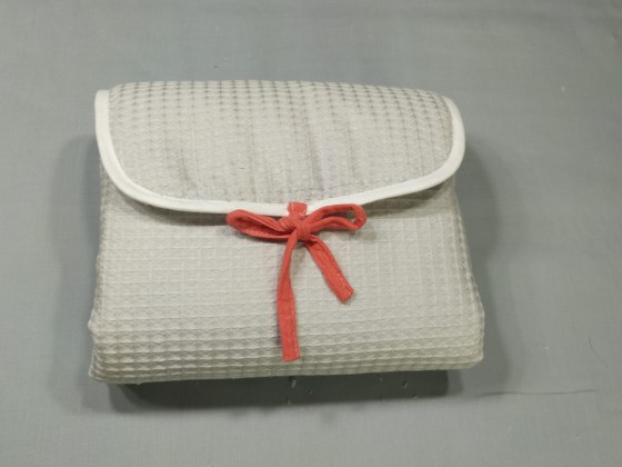 Bolso carrito bebé